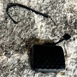 Forever 21 Crossbody